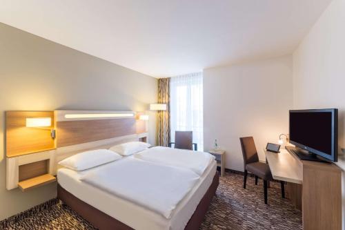 Park Inn by Radisson Gottingen