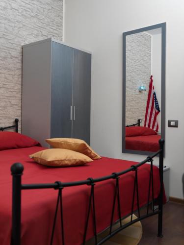 La Favorita Guesthouse Boutique