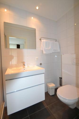 Rozenhof Restaurant & Hotel