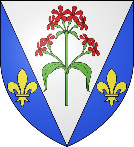 Le Cher Passant