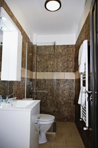 CENTRAL VIEW Craiova