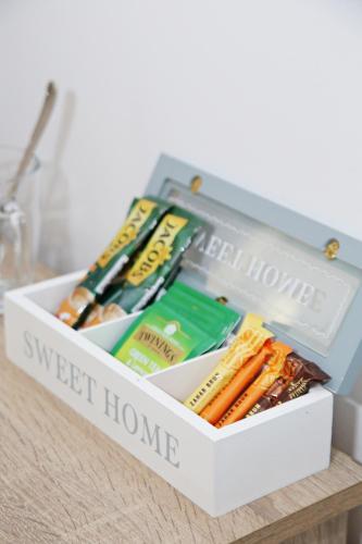 CENTRAL VIEW Craiova