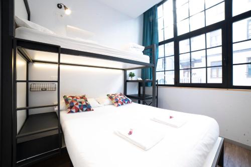 Koba Hostel