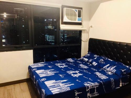 Sentinel Residences