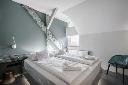 Butik Design Buda