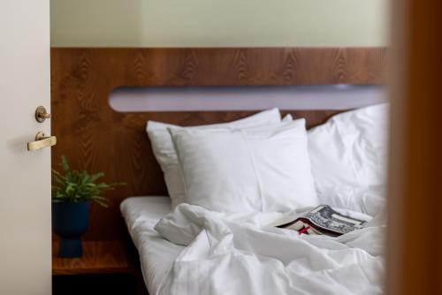 Hotel Soho