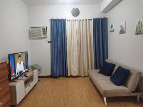 MesaVerte Residences