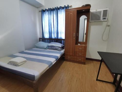 MesaVerte Residences