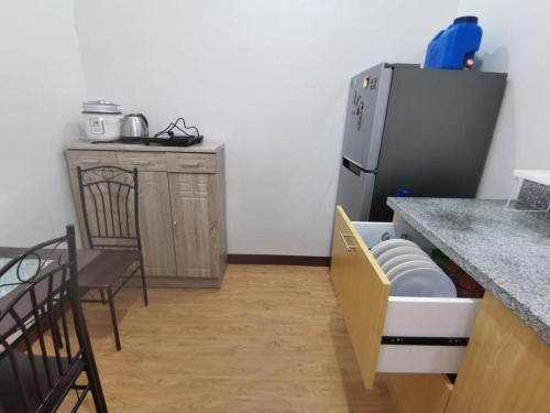 MesaVerte Residences
