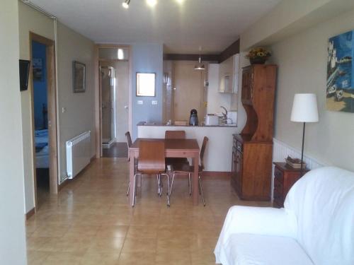 La Garita Casa Rural