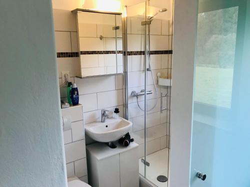 Generations Holiday Green Views