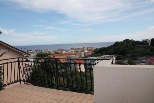 Residence Oleandro