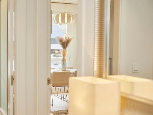 Donosti Deluxe by Luxe San Sebastian