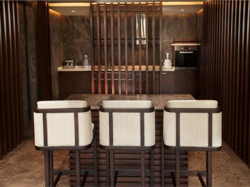 Rixos Premium Göcek