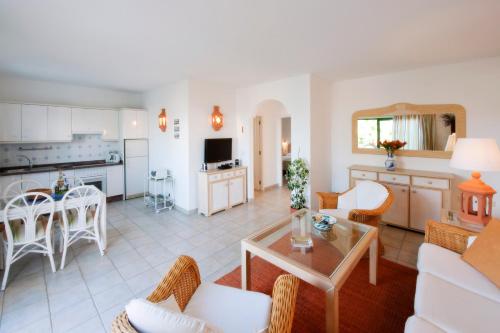 Villa Verde Superior