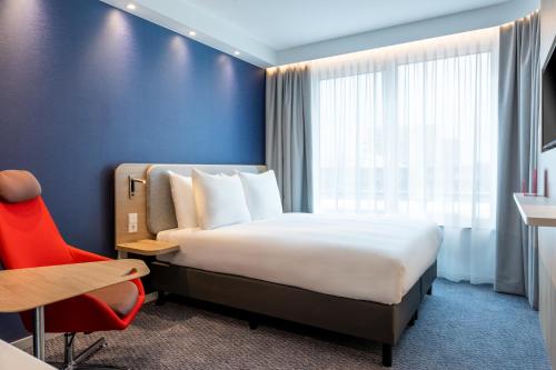 Holiday Inn Express Almere