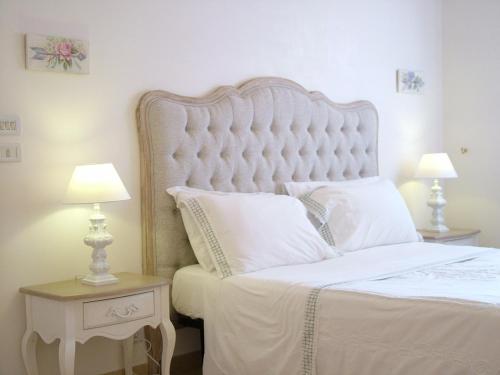 Masseria Cappuccini