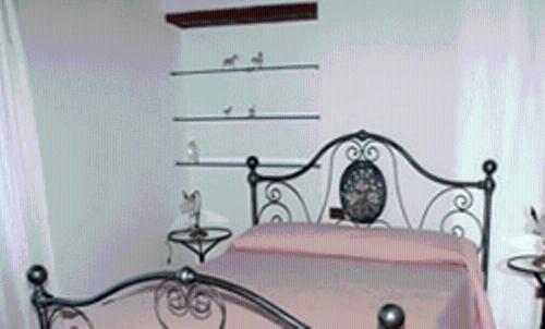 B&B Ortali Country House