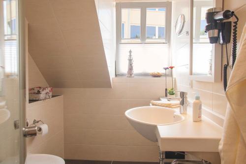 City-Appartements Am Wall