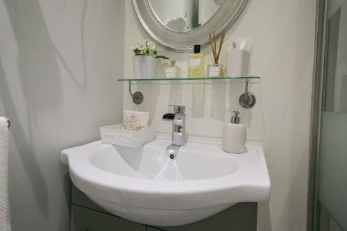 Hostal Central Palace Madrid