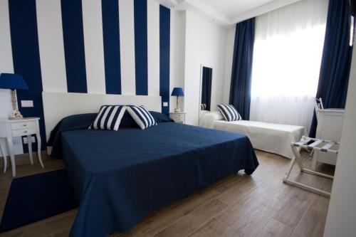 Hotel Nautilus