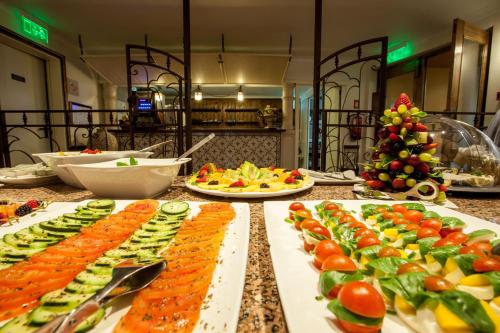 Guest House D. Manuel I