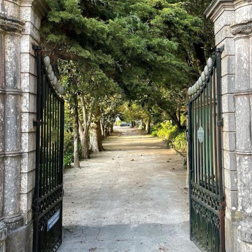 Casa Holstein Quinta De Sao Sebastiao Sintra