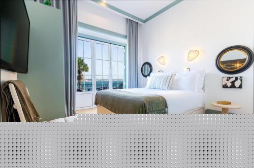 Westlight Cascais Chalet