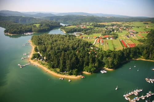 Szeptucha