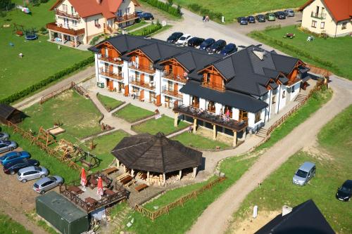 Szeptucha
