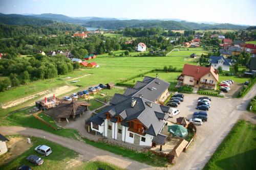 Szeptucha