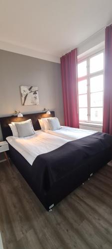 Arboga Stadshotellet
