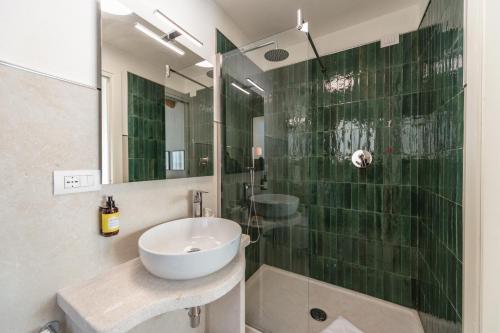 Domu Simius Hotel & Guest House