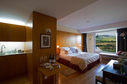 Quinta Cabeças do Reguengo