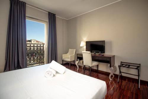 Cavour