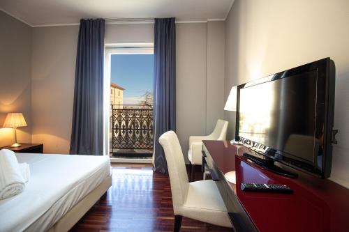 Cavour