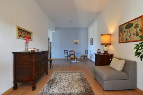 Il Terrazzo B&B