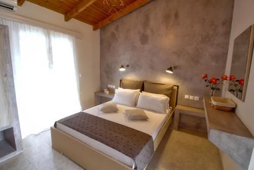 Two Brothers Studios