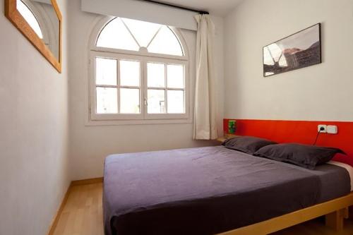 Nisia Bed And Breakfast