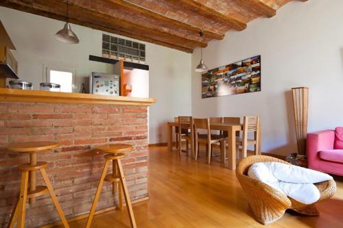 Nisia Bed And Breakfast