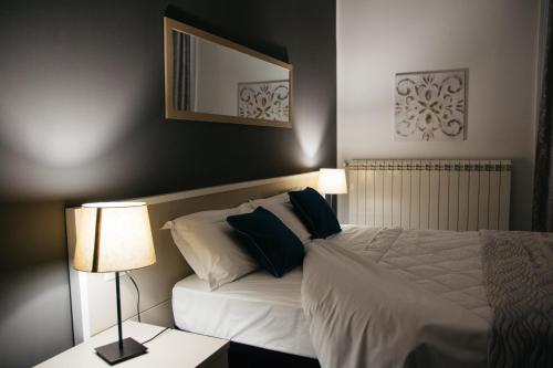 B&B Amarillo