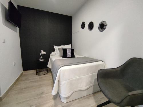 Alojamiento Piedra De Luna