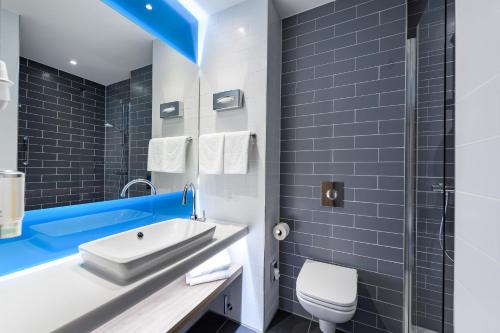 Holiday Inn Express Regensburg
