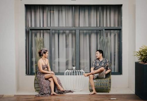 Watergate Hotel Butuan