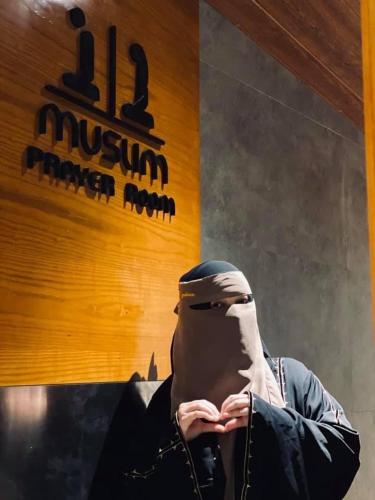 Watergate Hotel Butuan