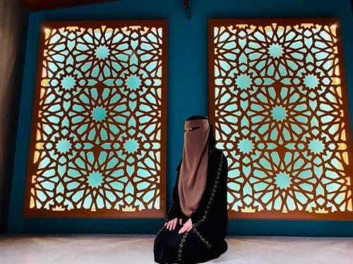 Watergate Hotel Butuan