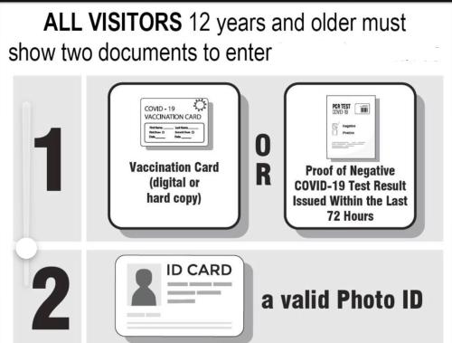 Rustic Industrial theme in front of Trinoma