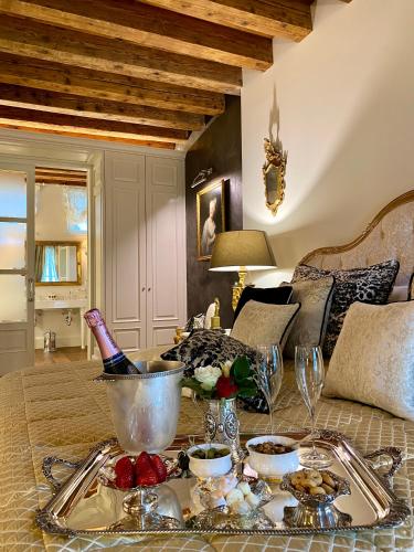 Antica Dimora Desenzano