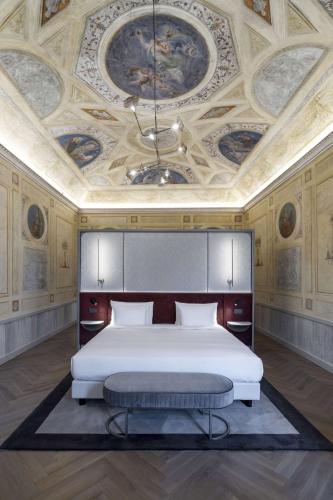 Radisson Collection Hotel, Palazzo Nani Venice