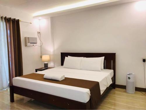 Santander Pebbles Beach Resort